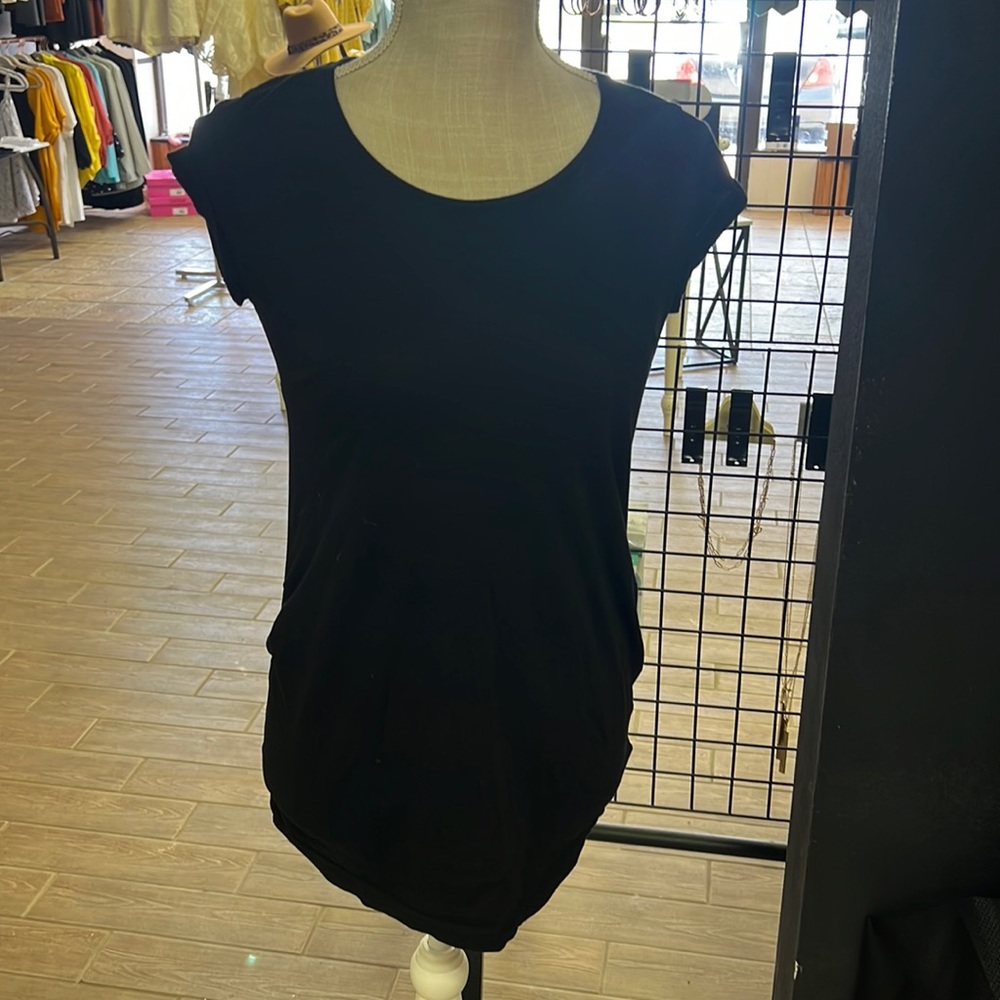 H&M Maternity T-shirt